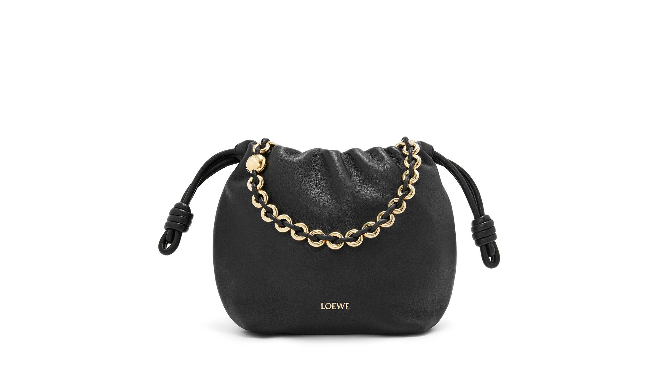 Carteras hotsell loewe outlet